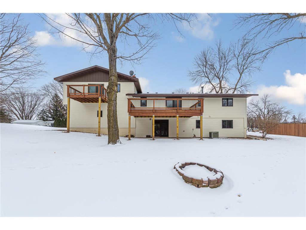 1270 Aldrich Way Faribault MN 55021 7040451 image65