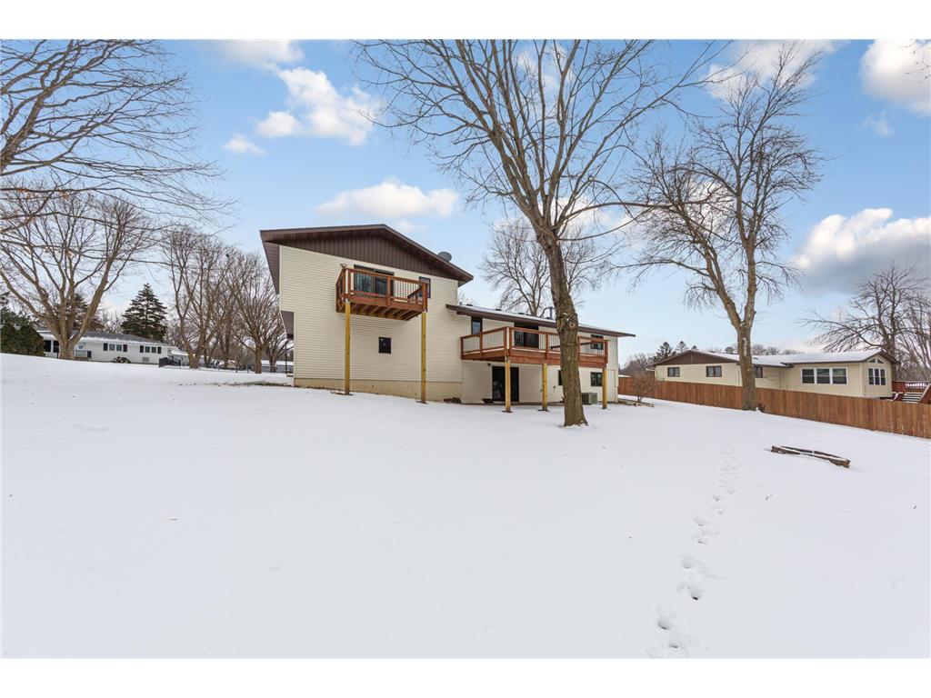 1270 Aldrich Way Faribault MN 55021 7040451 image66