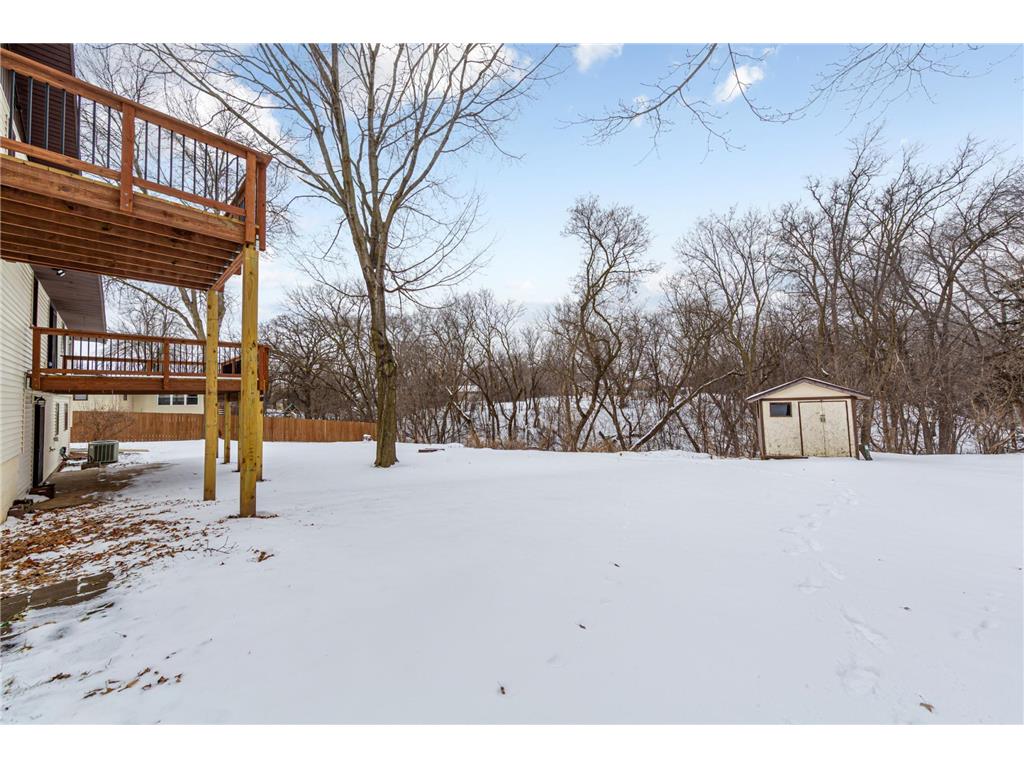 1270 Aldrich Way Faribault MN 55021 7040451 image67