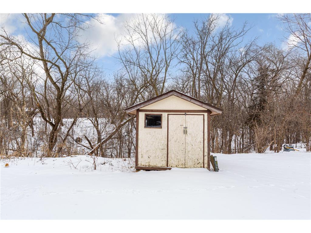 1270 Aldrich Way Faribault MN 55021 7040451 image68