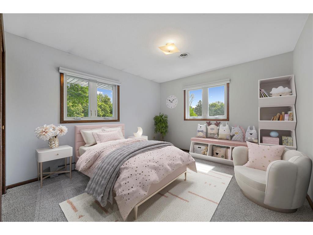 1270 Aldrich Way Faribault MN 55021 7040451 image7