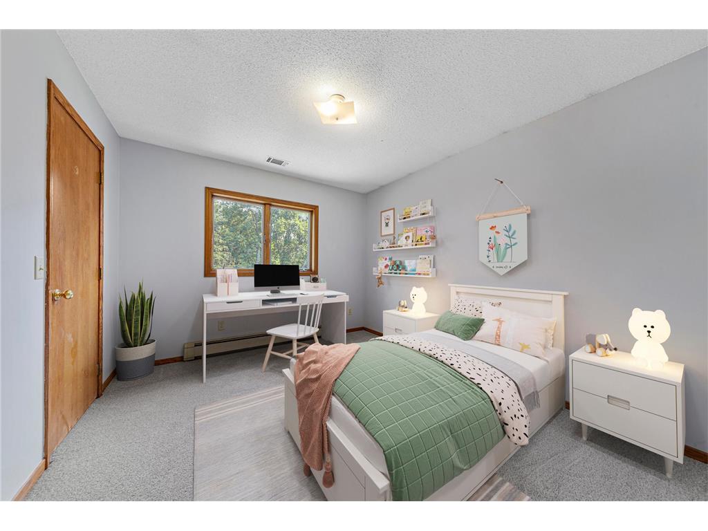 1270 Aldrich Way Faribault MN 55021 7040451 image8