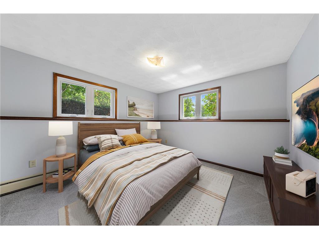 1270 Aldrich Way Faribault MN 55021 7040451 image9