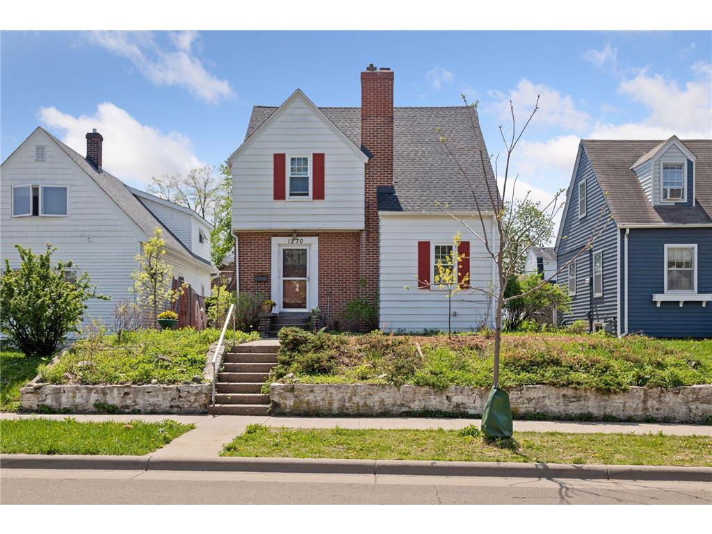 1270 Bayard Avenue Saint Paul MN 55116 6649857 image1