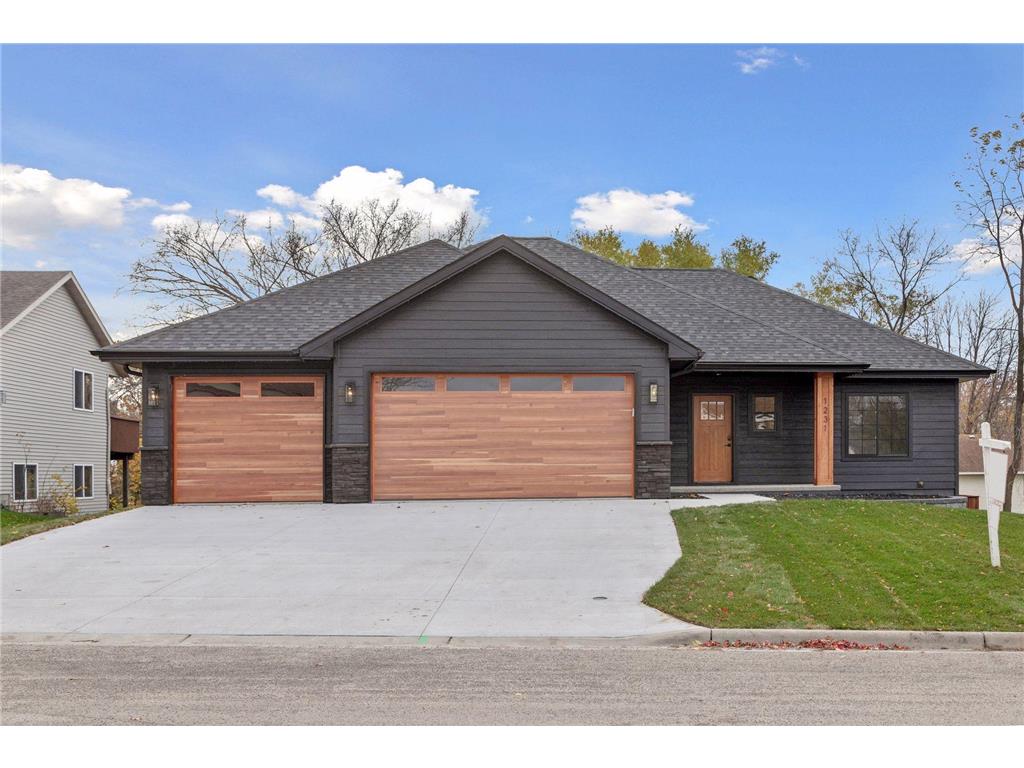 1270 Bellflower Lane Owatonna MN 55060 7010801 image1