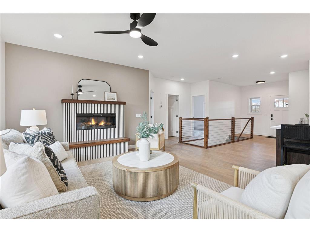 1270 Bellflower Lane Owatonna MN 55060 7010801 image10