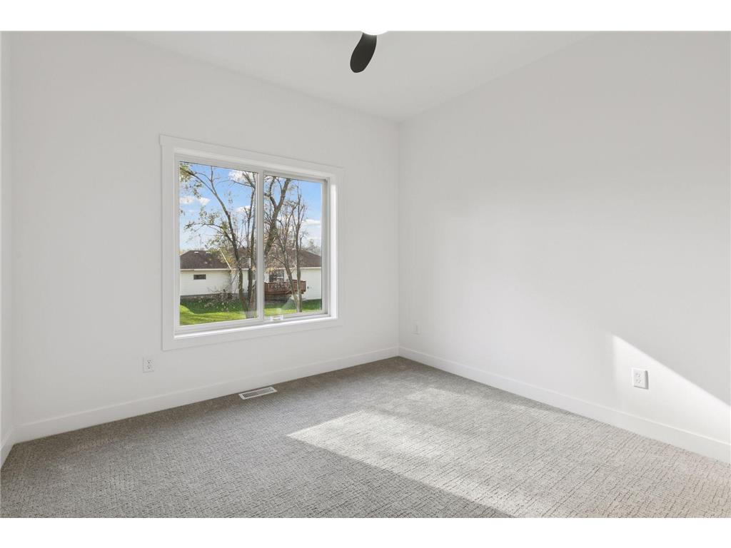 1270 Bellflower Lane Owatonna MN 55060 7010801 image28