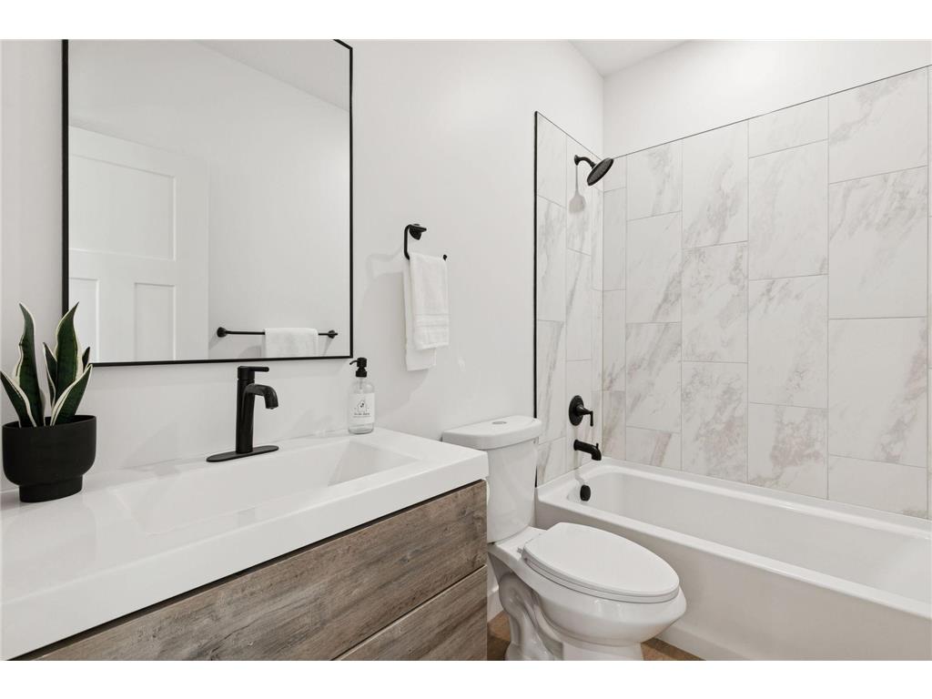1270 Bellflower Lane Owatonna MN 55060 7010801 image30