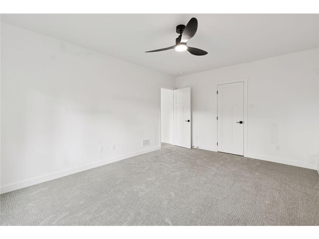 1270 Bellflower Lane Owatonna MN 55060 7010801 image31
