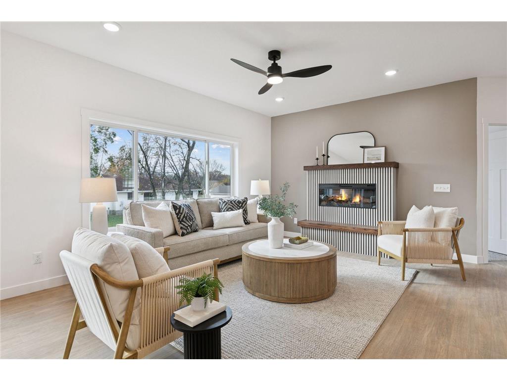 1270 Bellflower Lane Owatonna MN 55060 7010801 image8