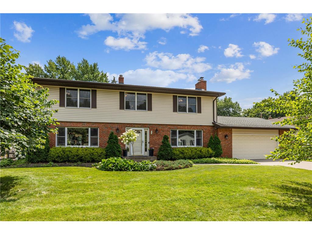 1270 Belmont Lane W Roseville MN 55113 6519097 image1