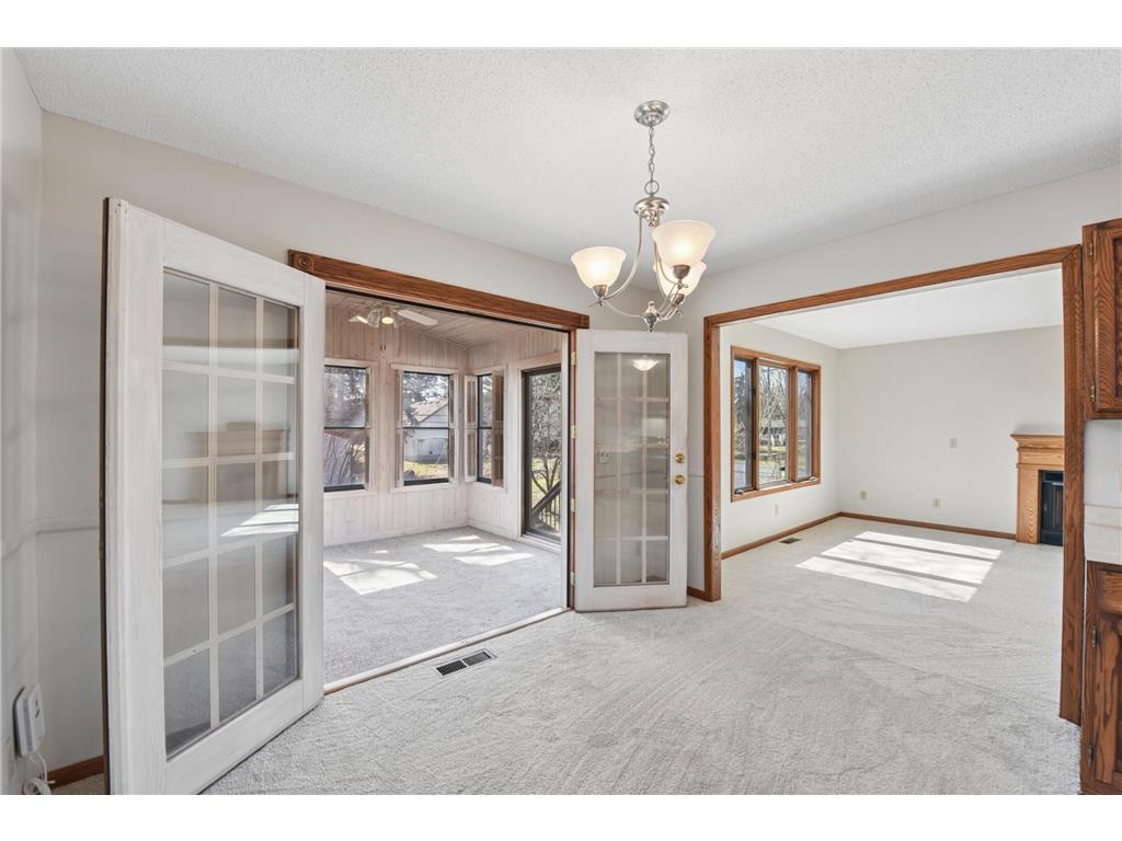 1270 Burke Avenue W Roseville MN 55113 7026195 image14