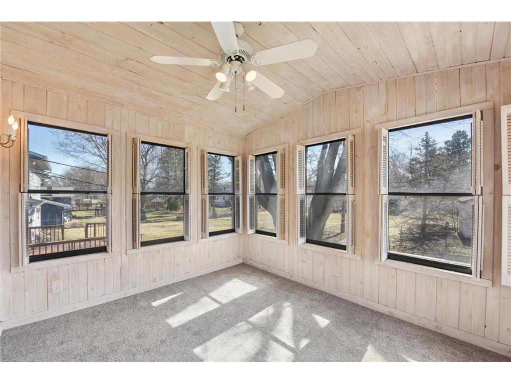 1270 Burke Avenue W Roseville MN 55113 7026195 image15