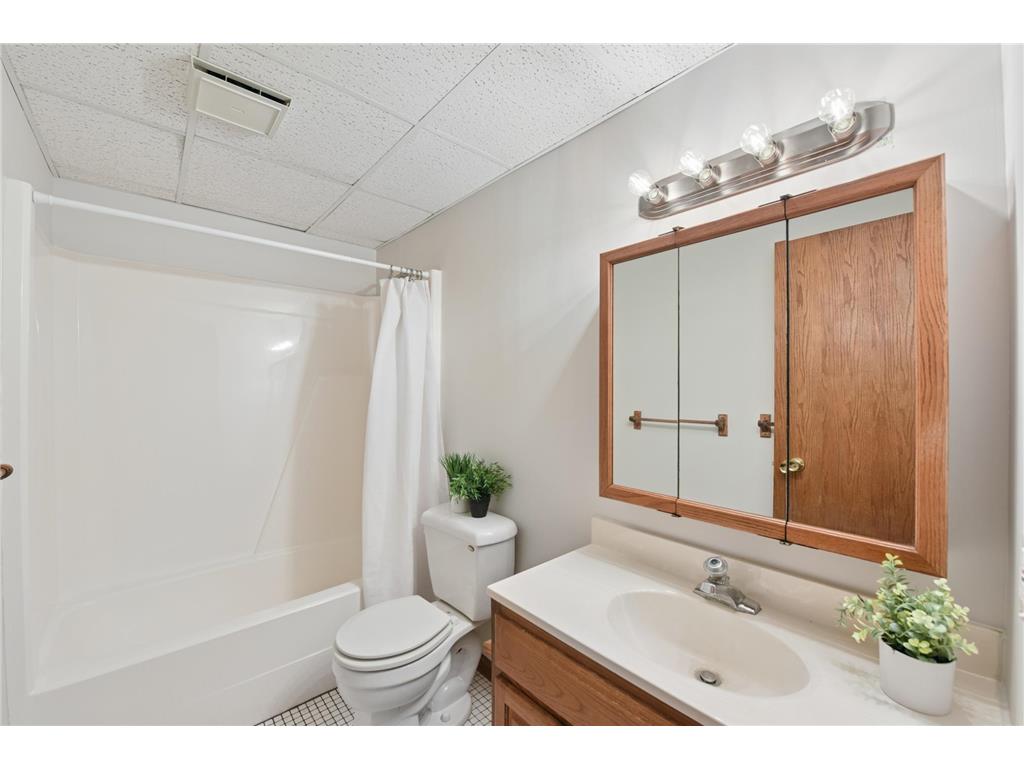 1270 Burke Avenue W Roseville MN 55113 7026195 image19