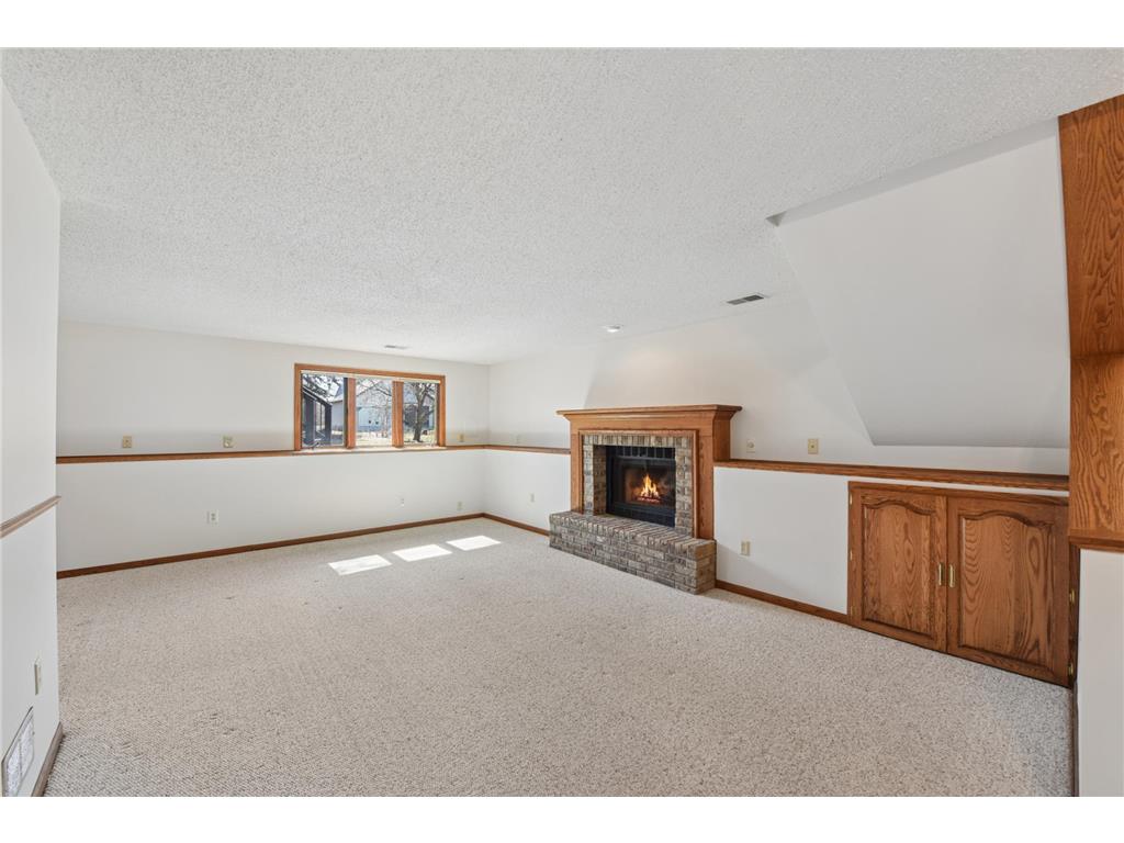 1270 Burke Avenue W Roseville MN 55113 7026195 image20