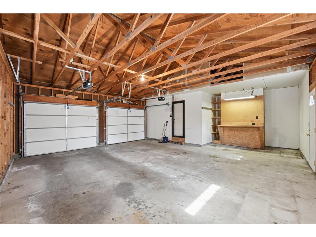 1270 Burke Avenue W Roseville MN 55113 7026195 image23