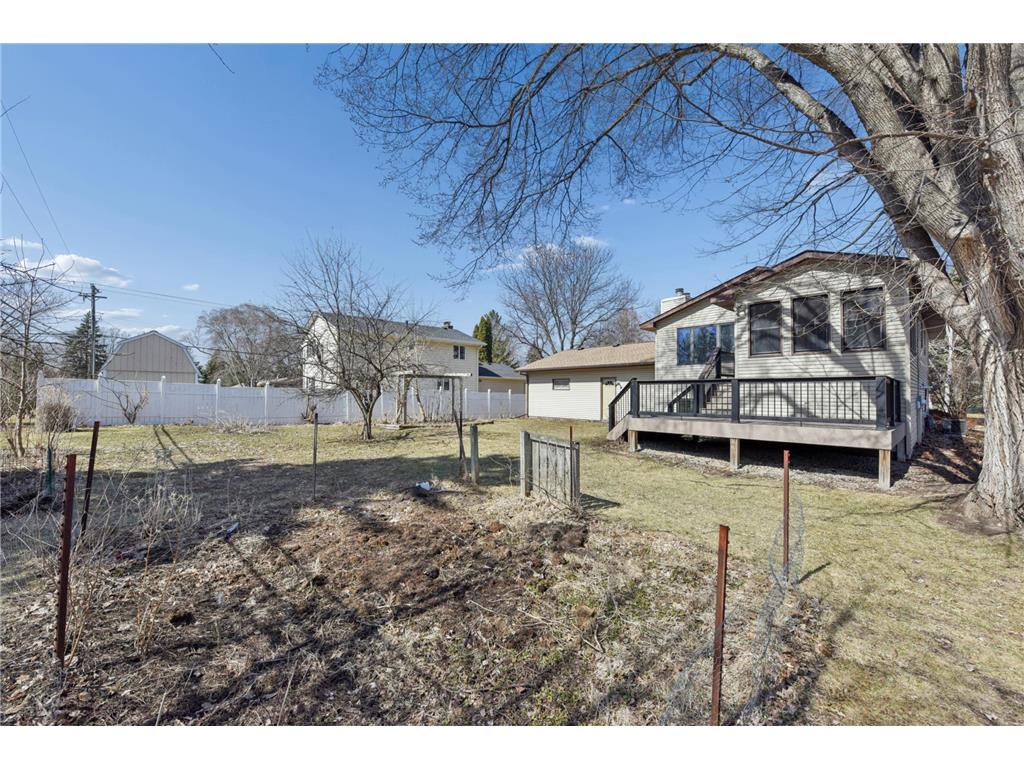 1270 Burke Avenue W Roseville MN 55113 7026195 image25