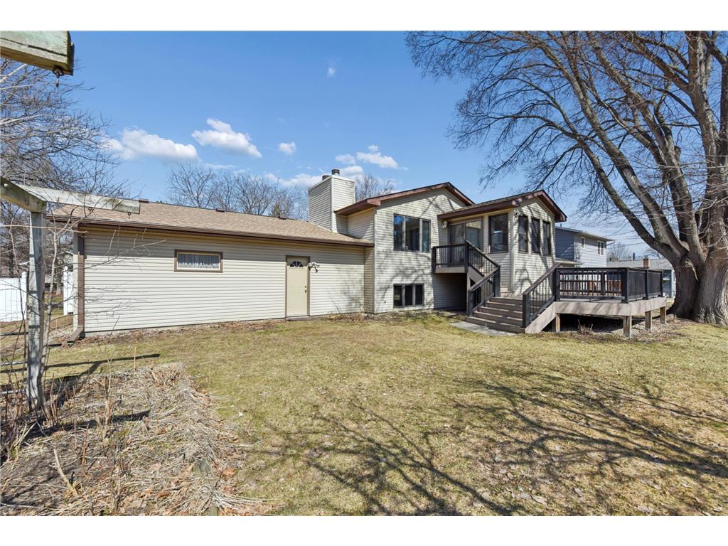 1270 Burke Avenue W Roseville MN 55113 7026195 image26