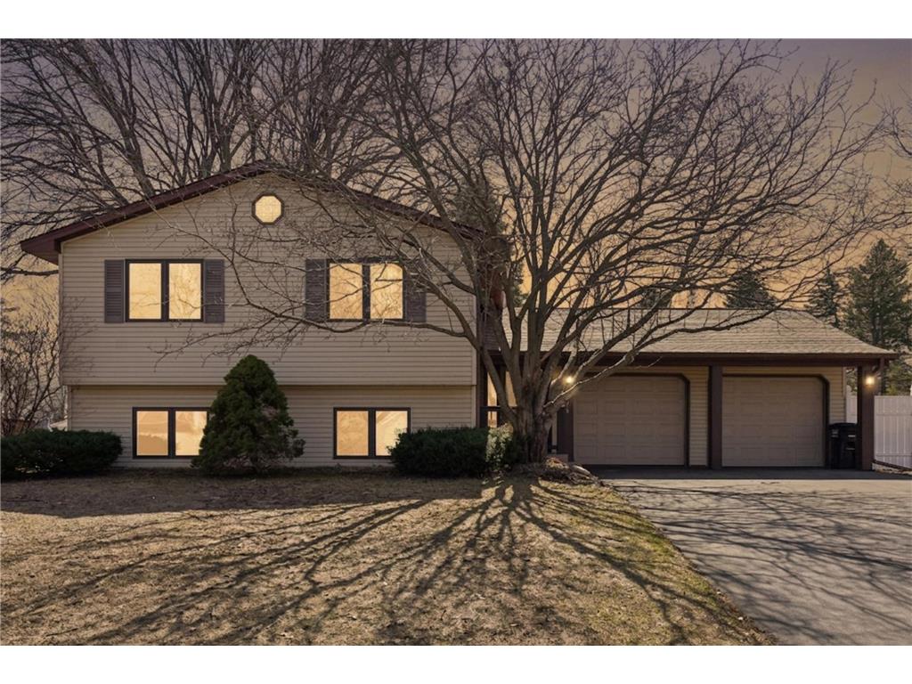1270 Burke Avenue W Roseville MN 55113 7026195 image28