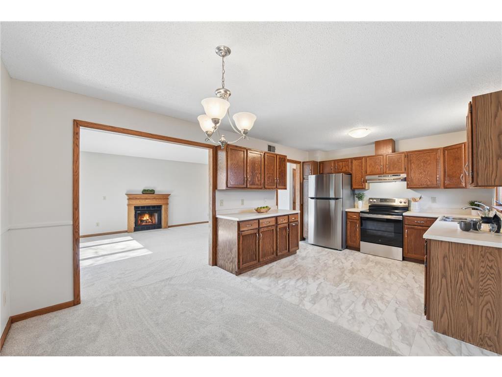 1270 Burke Avenue W Roseville MN 55113 7026195 image5