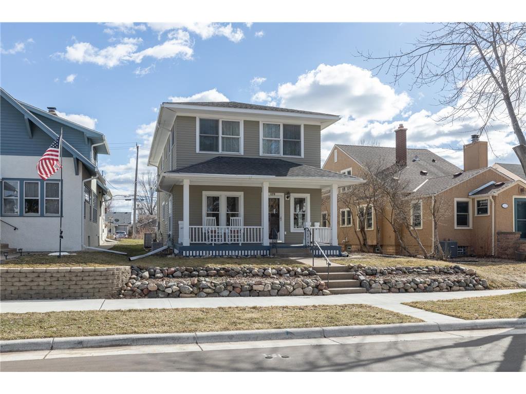 1270 Eleanor Avenue Saint Paul MN 55116 6516935 image1