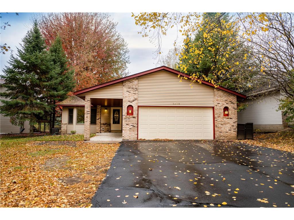 1270 Fallbrook Lane Woodbury MN 55125 6520863 image1