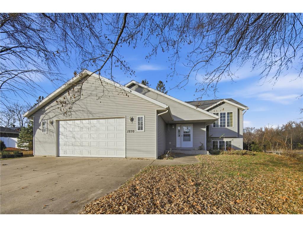 1270 Havana Road Owatonna MN 55060 6821564 image1