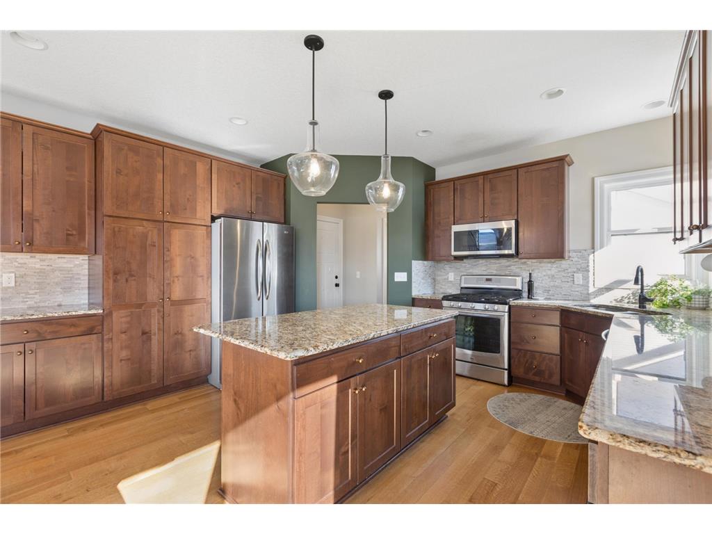 1270 Knight Lane Watertown MN 55388 7033062 image15