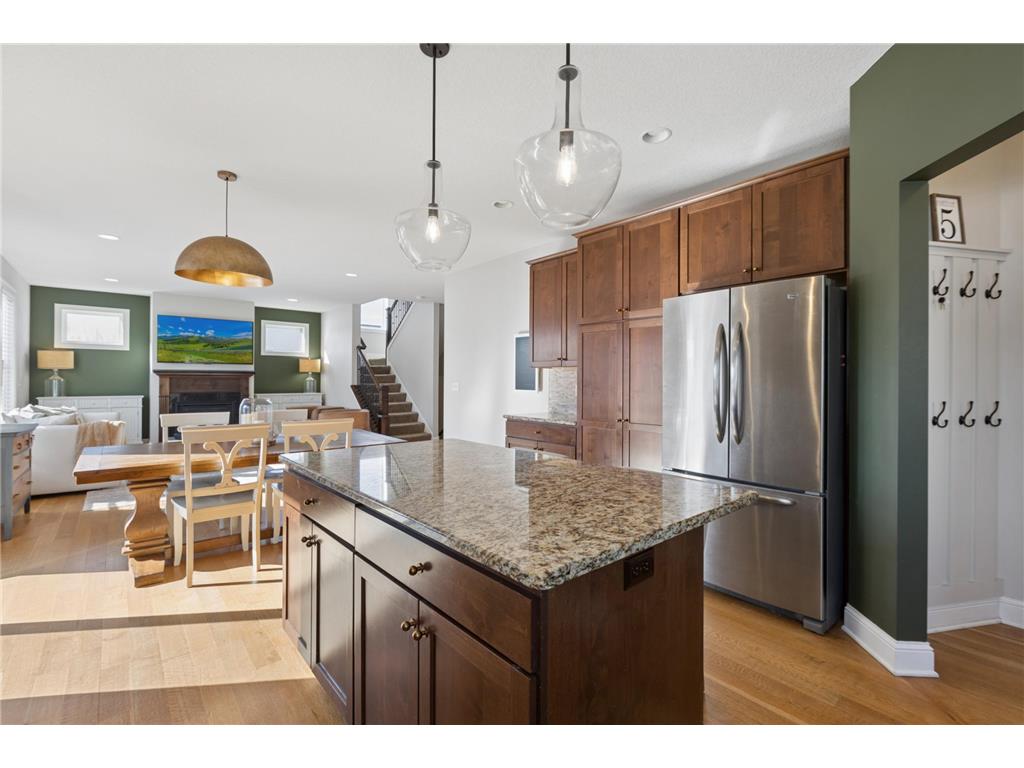 1270 Knight Lane Watertown MN 55388 7033062 image16