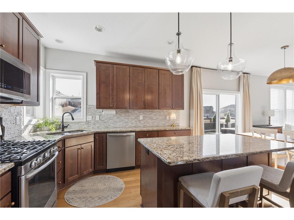 1270 Knight Lane Watertown MN 55388 7033062 image17