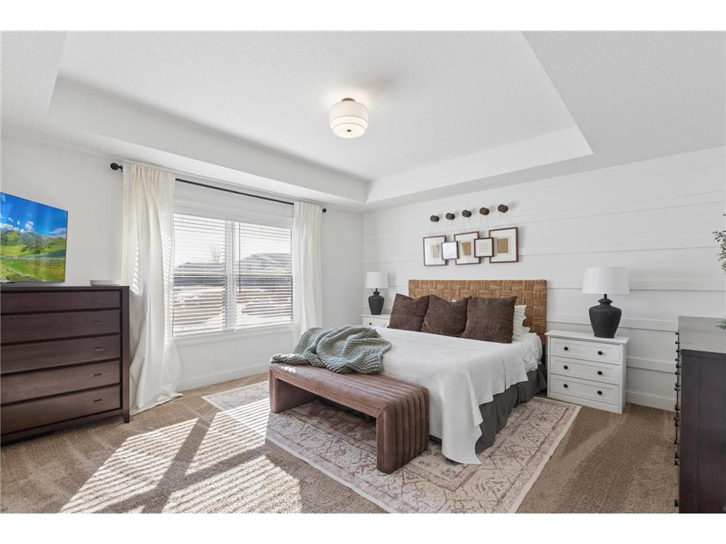 1270 Knight Lane Watertown MN 55388 7033062 image19