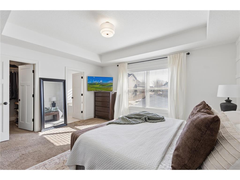 1270 Knight Lane Watertown MN 55388 7033062 image20