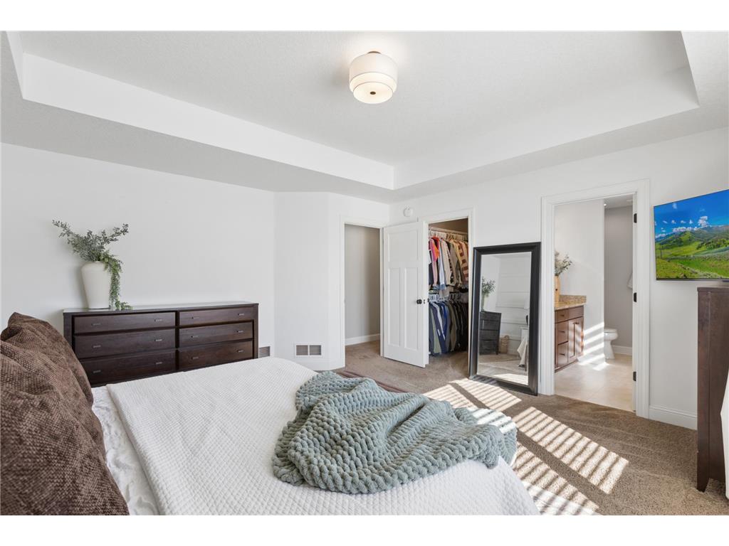 1270 Knight Lane Watertown MN 55388 7033062 image21