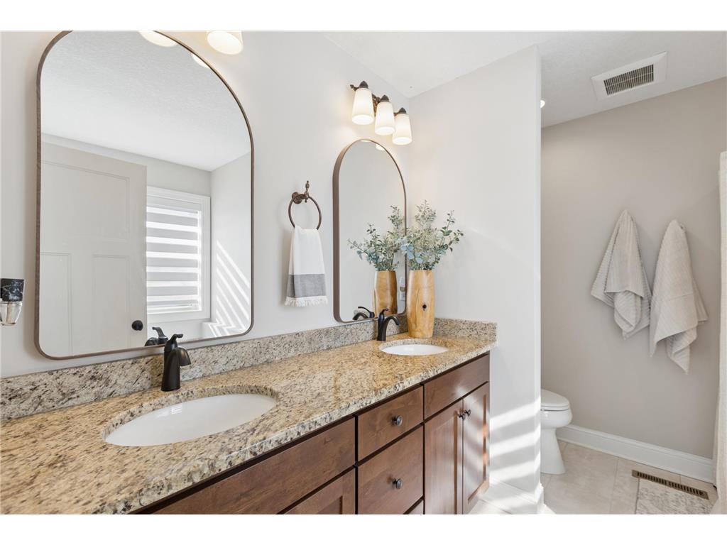 1270 Knight Lane Watertown MN 55388 7033062 image22