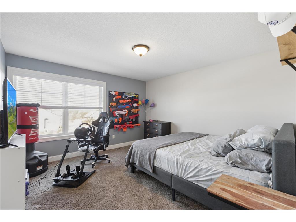 1270 Knight Lane Watertown MN 55388 7033062 image24