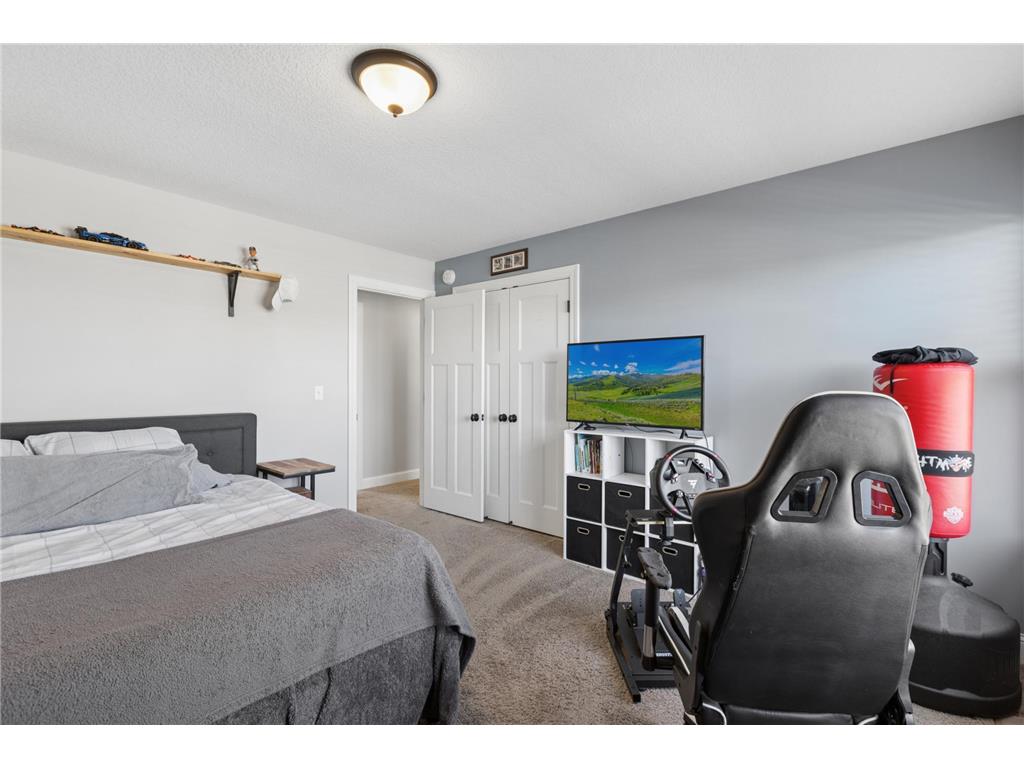 1270 Knight Lane Watertown MN 55388 7033062 image25