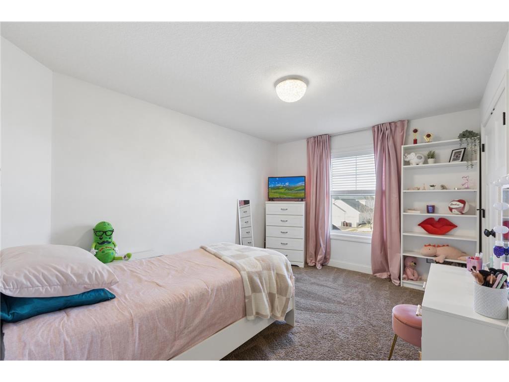 1270 Knight Lane Watertown MN 55388 7033062 image26