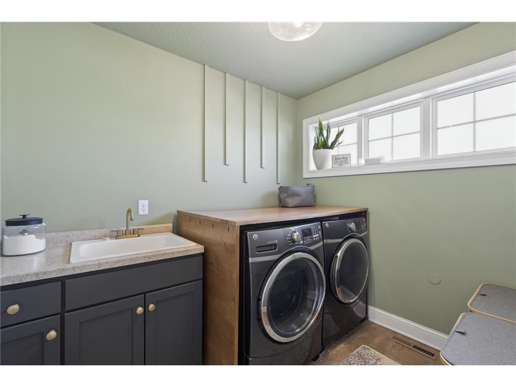 1270 Knight Lane Watertown MN 55388 7033062 image31