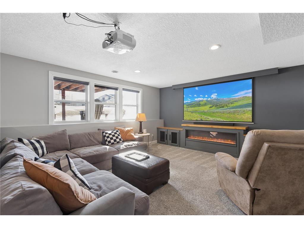 1270 Knight Lane Watertown MN 55388 7033062 image32