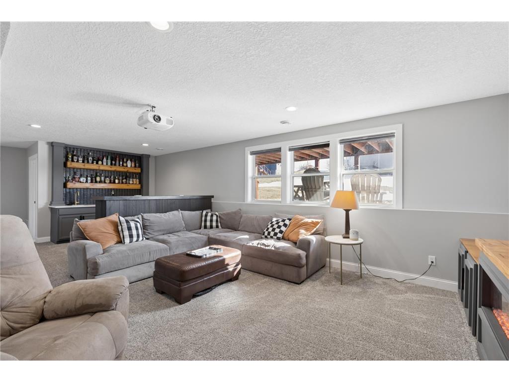 1270 Knight Lane Watertown MN 55388 7033062 image33