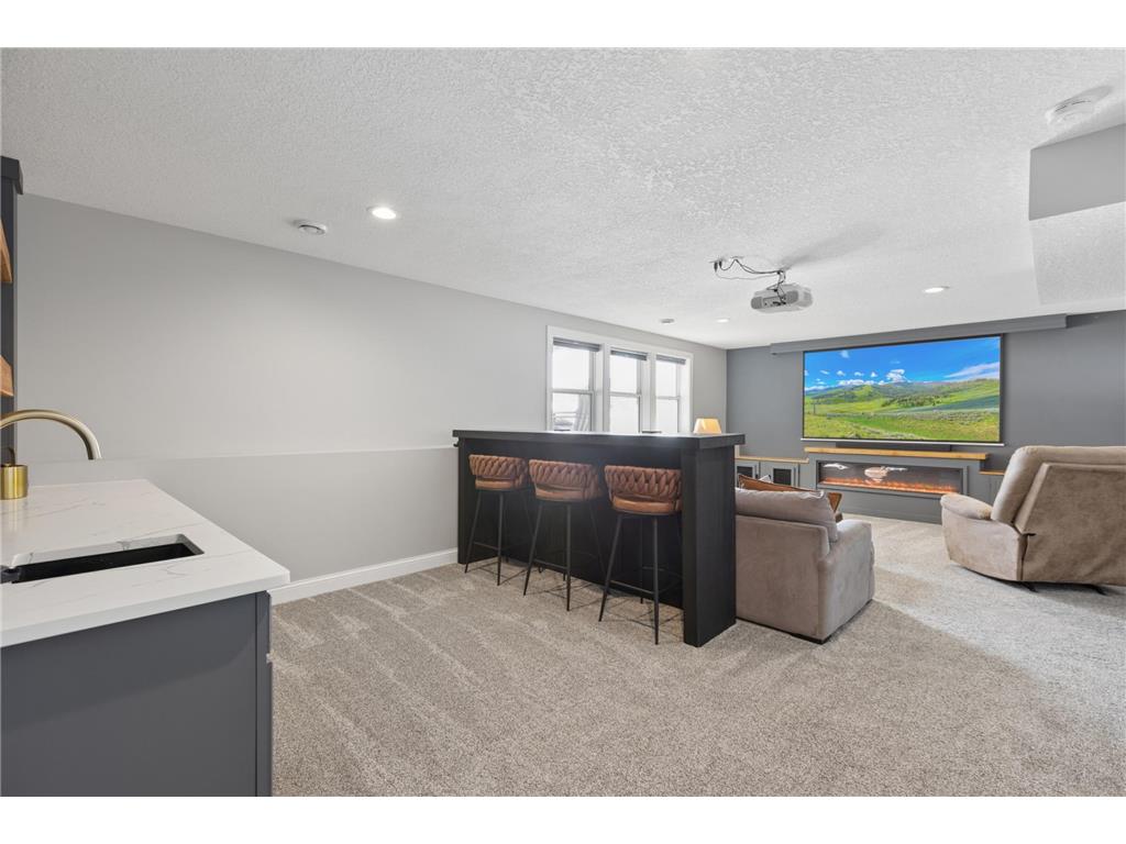 1270 Knight Lane Watertown MN 55388 7033062 image36