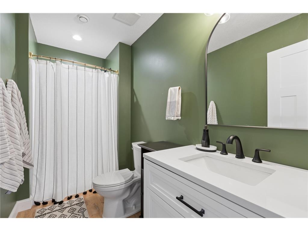 1270 Knight Lane Watertown MN 55388 7033062 image38