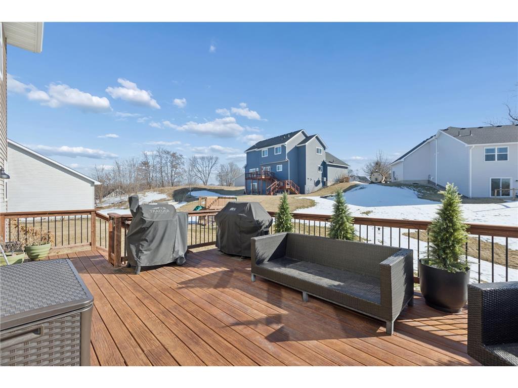 1270 Knight Lane Watertown MN 55388 7033062 image39