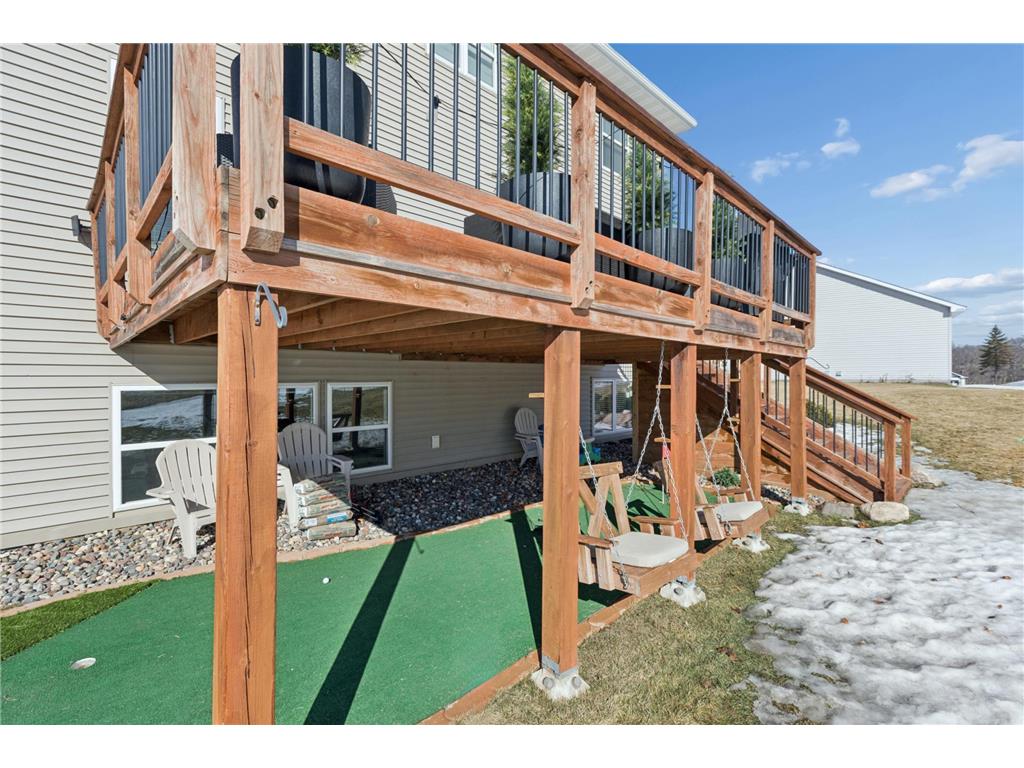 1270 Knight Lane Watertown MN 55388 7033062 image41