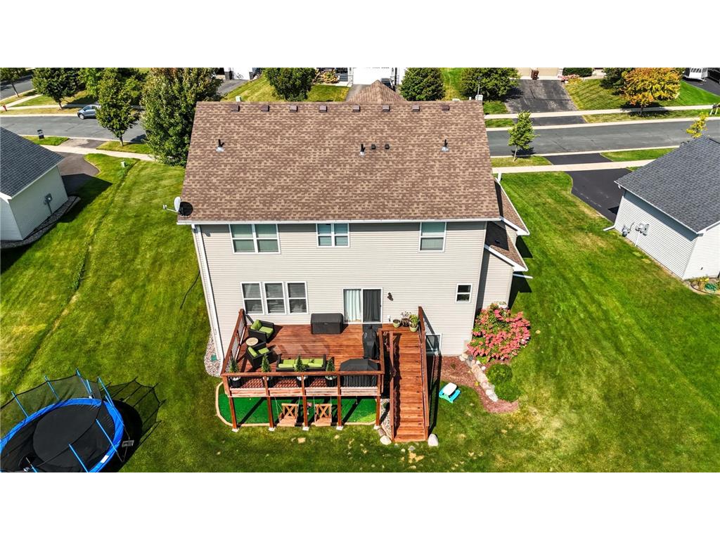 1270 Knight Lane Watertown MN 55388 7033062 image48