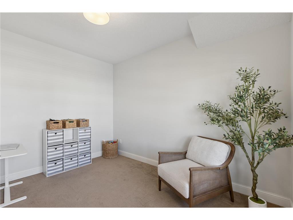 1270 Knight Lane Watertown MN 55388 7033062 image5