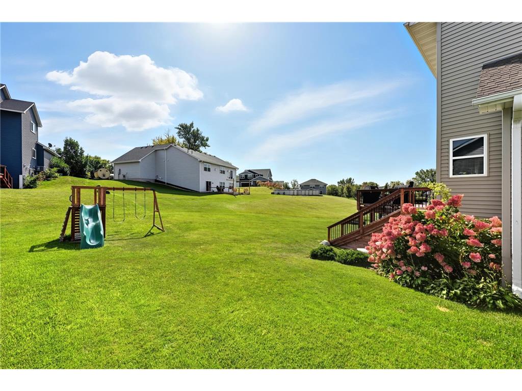 1270 Knight Lane Watertown MN 55388 7033062 image51