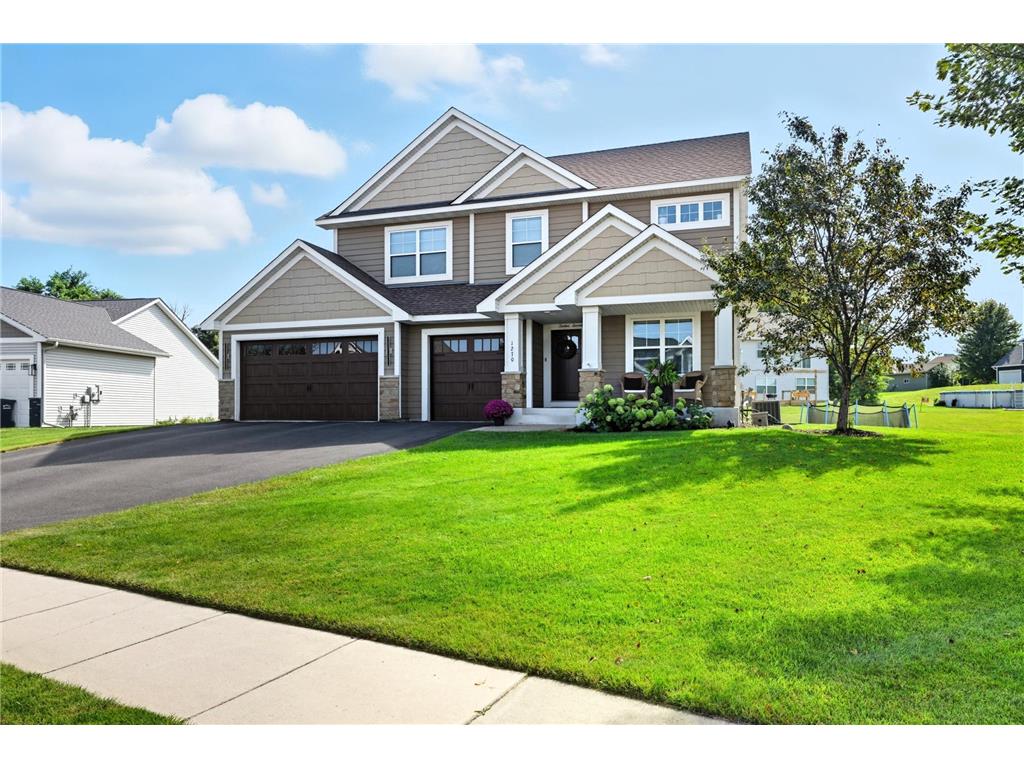 1270 Knight Lane Watertown MN 55388 7065294 image1