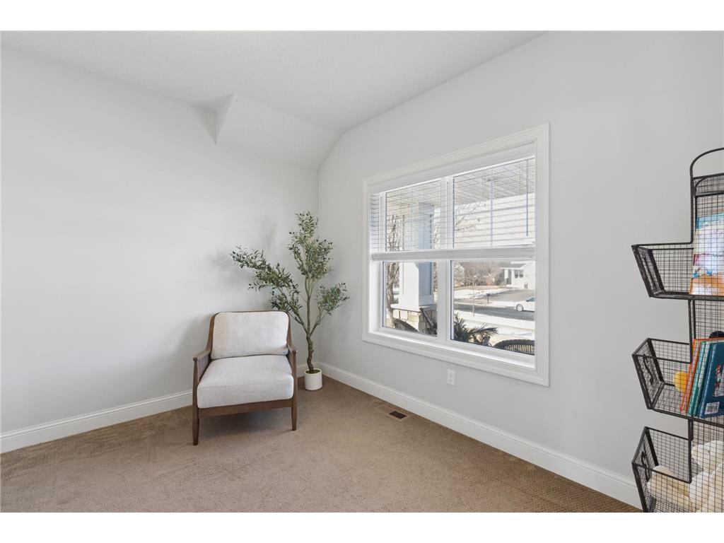 1270 Knight Lane Watertown MN 55388 7065294 image11