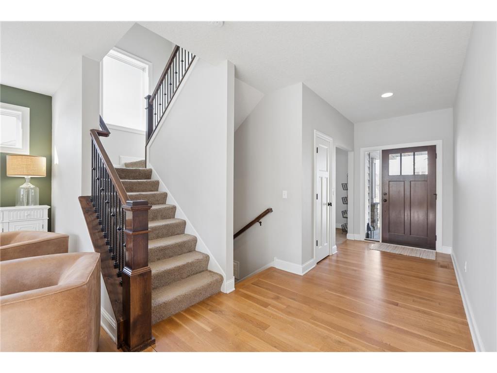 1270 Knight Lane Watertown MN 55388 7065294 image12